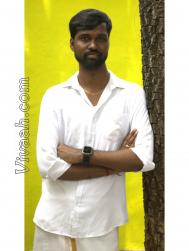 VVY6285  : Adi Dravida (Tamil)  from  Tiruchirappalli