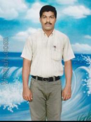 VVY6300  : Yadav (Tamil)  from  Paramagudi