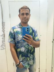 VVY6302  : Khandayat (Oriya)  from  Cuttack