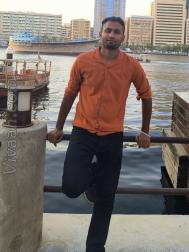 VVY6307  : Kulalar (Tamil)  from  Tiruchirappalli