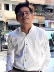 VVY6308  : Lohana (Gujarati)  from  Kalyan