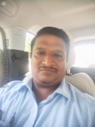 VVY6326  : Lebbai (Tamil)  from  Chennai