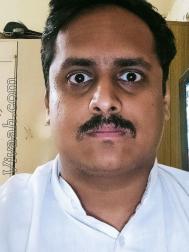 VVY6355  : Syed (Hindi)  from  Ajmer