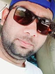VVY6369  : Pathan (Hindi)  from  Gaya (Bihar)