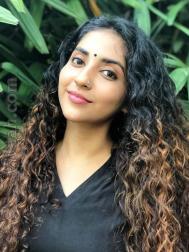 VVY6373  : Brahmin Bengali (Bengali)  from  Kolkata