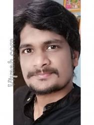 VVY6379  : Lingayat (Marathi)  from  Ahmednagar