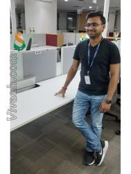 VVY6381  : Teli (Hindi)  from  East Delhi
