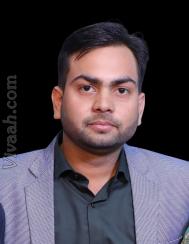 VVY6393  : Nai (Hindi)  from  New Delhi