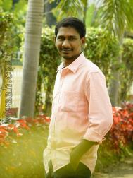 VVY6399  : Rajaka (Telugu)  from  Mandapeta