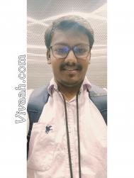 VVY6412  : Lingayat (Marathi)  from  Pune