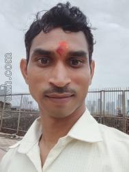 VVY6444  : Brahmin (Bhojpuri)  from  Jaunpur