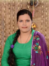 VVY6446  : Pasi (Hindi)  from  Lucknow