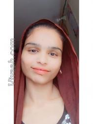 VVY6449  : Mughal (Hindi)  from  Jalgaon