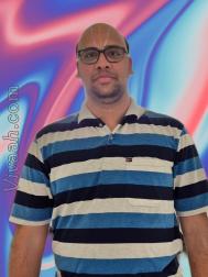 VVY6450  : Iyengar (Tamil)  from  Hyderabad
