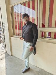 VVY6457  : Arya Vysya (Telugu)  from  Hyderabad