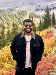 VVY6465  : Brahmin Iyer (Tamil)  from  Orlando