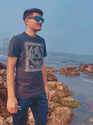 VVY6473  : Other (Hindi)  from  Korba