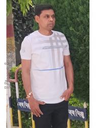 VVY6476  : Oswal (Marwari)  from  Bikaner