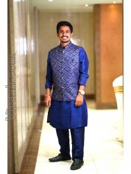 VVY6477  : Bhatraju (Telugu)  from  Hyderabad