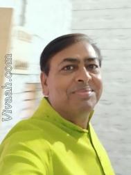 VVY6489  : Maratha (Marathi)  from  Mumbai