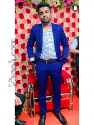 VVY6490  : Sheikh (Tamil)  from  Mumbai