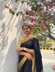 VVY6497  : Ezhava (Malayalam)  from  Thrissur