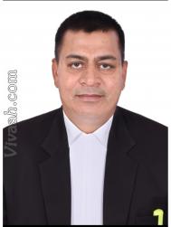 VVY6499  : Jat (Hindi)  from  Dehradun