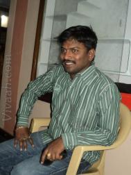 VVY6504  : Kapu Naidu (Telugu)  from  Eluru
