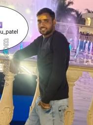 VVY6518  : Patel Kadva (Hindi)  from  Mandsaur
