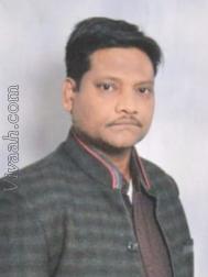 VVY6533  : Kayastha (Hindi)  from  Bareilly