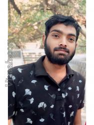 VVY6534  : Kushwaha (Hindi)  from  Sitamarhi