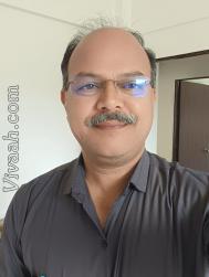 VVY6556  : Chambhar (Marathi)  from  Nashik