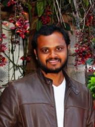 VVY6562  : Other (Badaga)  from  Ooty (Udagamandalam)