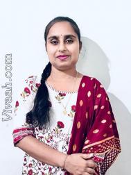 VVY6565  : Bunt (Tulu)  from  Chikmagalur