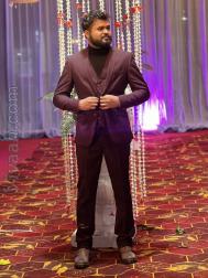 VVY6573  : Yadav (Hindi)  from  Bareilly