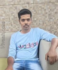VVY6583  : Boyer (Tamil)  from  Tiruppur