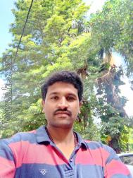 VVY6584  : Lingayat (Kannada)  from  Bangalore