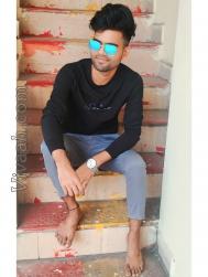 VVY6593  : Brahmin Kashmiri Pandit (Hindi)  from  Wardha