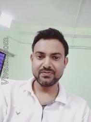 VVY6595  : Brahmin Bhumihar (Bihari)  from  Begusarai