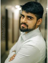 VVY6603  : Unspecified (Hindi)  from  Silvassa