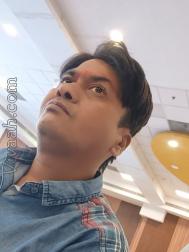 VVY6615  : Unspecified (Hindi)  from  Ahmedabad