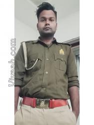 VVY6622  : Shafi (Hindi)  from  Kanpur Nagar