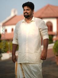 VVY6628  : Bunt (Tulu)  from  Udupi