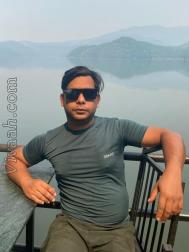 VVY6630  : Brahmin (Hindi)  from  Kathmandu