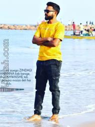 VVY6631  : Arya Vysya (Hindi)  from  Hyderabad