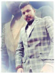 VVY6636  : Agarwal (Hindi)  from  Meerut