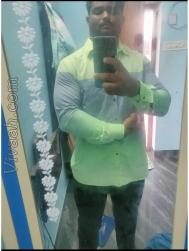 VVY6666  : Marvar (Tamil)  from  Madurai
