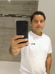 VVY6683  : Prajapati (Punjabi)  from  Etobicoke
