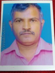 VVY6693  : Saliya (Tamil)  from  Virudunagar