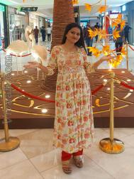 VVY6697  : Mali (Marathi)  from  Pune